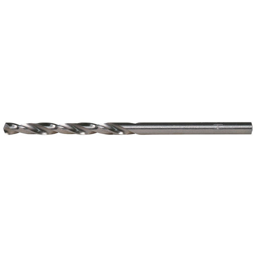 EAN 0088381718998 - Makita D-77724 broca imagen 1