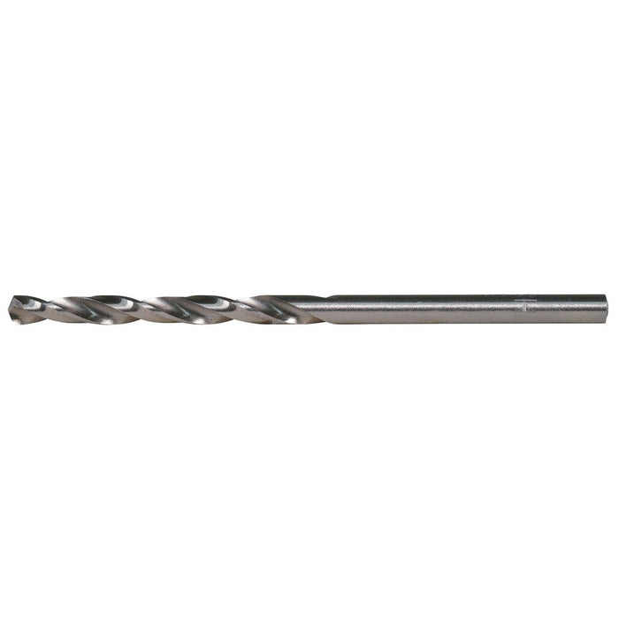 EAN 0088381718998 - Makita D-77724 broca imagen 1