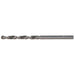 EAN 0088381718998 - Makita D-77724 broca imagen 1
