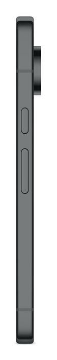 EAN 840353925380 - Google Pixel 10 Pro 16 cm (6.3") SIM doble Android 16.0 5G 16 GB 256 GB 4870 mAh Negro imagen 9