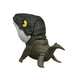 EAN 194735293520 - Jurassic World JFC94 figura de juguete para niños imagen 5