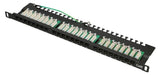 EAN 5902560369663 - Extralink EX.9663 panel de parcheo 0.5U imagen 5