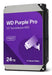 EAN 0718037905488 - Western Digital Purple Pro WD241PURP disco duro interno 24 TB 7200 RPM 512 MB 3.5" SATA imagen 1