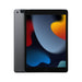 EAN 0194252521298 - Apple iPad 4G LTE 64 GB 25,9 cm (10.2") Wi-Fi 5 (802.11ac) iPadOS 15 Gris imagen 1
