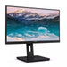EAN 8712581806002 - Philips 222S9JML/00 pantalla para PC 54,6 cm (21.5") 1920 x 1080 Pixeles Full HD LCD Negro imagen 5