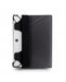 EAN 3760170860145 - Urban Factory UTP10UF funda para tablet 25,6 cm (10.1") Folio Negro imagen 5