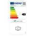 EAN 4039407077229 - TERRA 3030220 pantalla para PC 60,5 cm (23.8") 1920 x 1080 Pixeles Full HD LCD Negro imagen 6