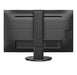 EAN 8712581769932 - Philips B Line 276B9/00 pantalla para PC 68,6 cm (27") 2560 x 1440 Pixeles Quad HD LED Negro imagen 4