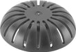 EAN 4009839655456 - ZWILLING 36815-015-0 sellador al vacío Azul, Blanco imagen 19