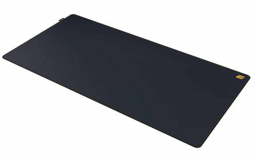 Endgame Gear Mpc890 Cordura Xxl Gaming Surface - Dark Blue [Egg-Mpc-890-Blu]