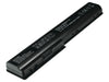 EAN 5055190119402 - 2-Power CBI3035A refacción para laptop Batería imagen 1
