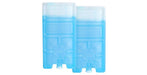 EAN 3138520390404 - Campingaz 39040 bolsa de hielo 2 pieza(s) imagen 1