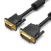 EAN 6922794732988 - Vention EACBI adaptador de cable de vídeo VGA (D-Sub) imagen 1