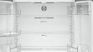 EAN 4242005264568 - Bosch Serie 4 KFN96VPEA nevera puerta lado a lado Independiente 605 L Acero inoxidable imagen 4