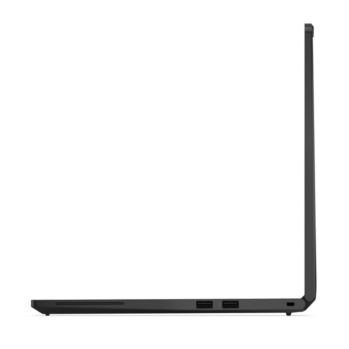EAN 198158266765 - Lenovo ThinkPad T14s 2-in-1 Gen 1 Intel Core Ultra 5 225U Híbrido (2-en-1) 35,6 cm (14") Pantalla táctil W imagen 13