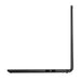 EAN 198158266765 - Lenovo ThinkPad T14s 2-in-1 Gen 1 Intel Core Ultra 5 225U Híbrido (2-en-1) 35,6 cm (14") Pantalla táctil W imagen 13