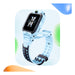 EAN 6953281008927 - imoo Z7 3,3 cm (1.3") TFT Digital 240 x 240 Pixeles Pantalla táctil 4G Azul Wifi GPS (satélite) imagen 1