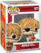 EAN 889698864848 - FUNKO POP! 889698864848 figura de acción y colleccionable imagen 1
