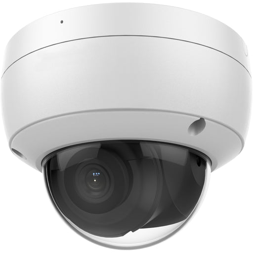 EAN 4015867202999 - LevelOne FCS-3096 cámara de vigilancia Almohadilla Cámara de seguridad IP Interior y exterior 3840 x 2160 imagen 1