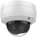 EAN 4015867202999 - LevelOne FCS-3096 cámara de vigilancia Almohadilla Cámara de seguridad IP Interior y exterior 3840 x 2160 imagen 1