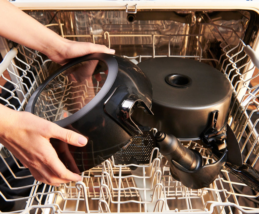 Tefal Actifry Extra Freidora De Aire Caliente Fz722815