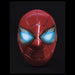EAN 5010993842070 - Marvel F02015L0 juego de rol imagen 6