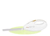 EAN 3045388523311 - Tefal 8523 cuchillo eléctrico 100 W Blanco imagen 1