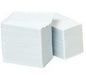 EAN 5711783915256 - Zebra 800050-167 tarjet de plástico en blanco imagen 1