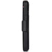 EAN 8720593006723 - Decoded Modu Wallet funda para teléfono móvil 17 cm (6.69") Funda cartera Negro imagen 4