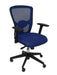 EAN 8436563387289 - PIQUERAS Y CRESPO 20SABALI229 silla de oficina y de ordenador Asiento acolchado Respaldo de malla imagen 1