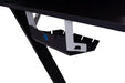 EAN 8436556143755 - Deep Gaming Deep Master II Negro imagen 7