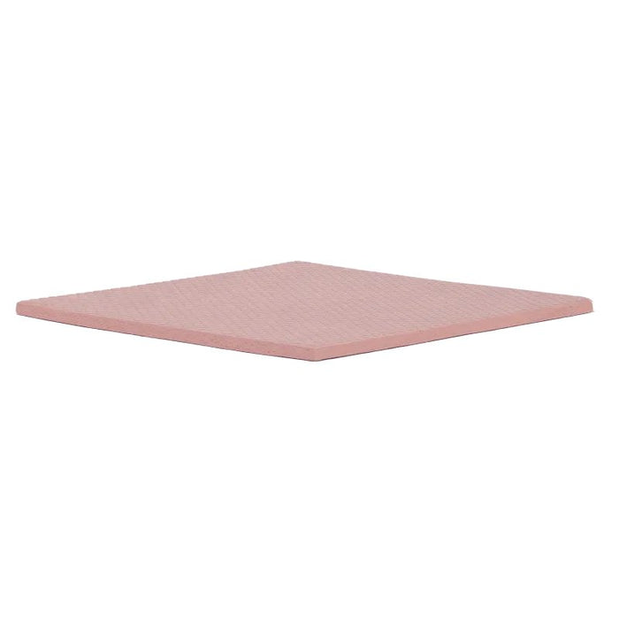 EAN 4260711991127 - Thermal Grizzly Minus Pad 8 Parche térmico imagen 7