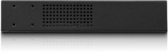 EAN 0810354024528 - Ubiquiti ES‑16‑XG Gestionado 10G Ethernet (100/1000/10000) 1U Negro imagen 2