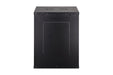 EAN 4016032488682 - Digitus DN-37115 armario rack 16U Bastidor de pared Negro imagen 7