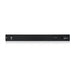 EAN 4718937625178 - Zyxel XGS2220-54HP Gestionado L3 Gigabit Ethernet (10/100/1000) Energía sobre Ethernet (PoE) imagen 4