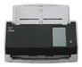 EAN 4939761313615 - Ricoh fi-8040 Alimentador automático de documentos (ADF) + escáner de alimentación manual 600 x 600 DPI A imagen 4