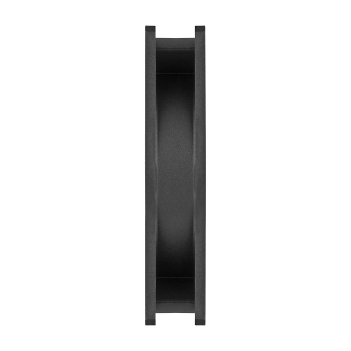 EAN 4895213701570 - ARCTIC P14 PWM PST CO Carcasa del ordenador Ventilador 14 cm Negro imagen 3