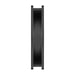 EAN 4895213701570 - ARCTIC P14 PWM PST CO Carcasa del ordenador Ventilador 14 cm Negro imagen 3
