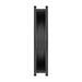 EAN 0872767009530 - ARCTIC P14 Value Pack Carcasa del ordenador Ventilador 14 cm Negro imagen 5