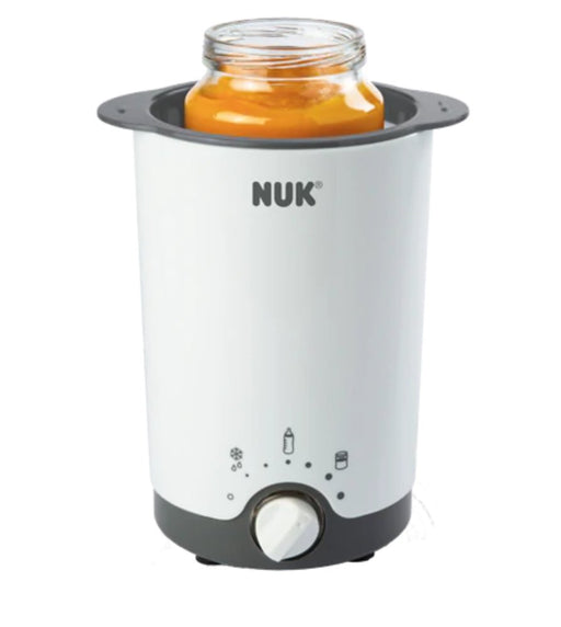 EAN 4008600229285 - NUK Thermo 3in1 imagen 1