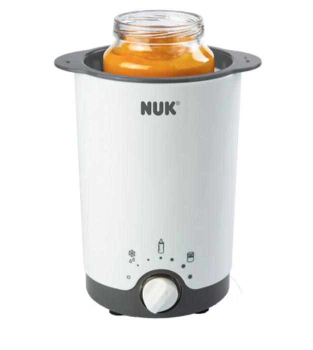 EAN 4008600229285 - NUK Thermo 3in1 imagen 1