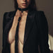 EAN 8436562011178 - Bijoux Indiscrets Maze imagen 2