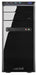 EAN 4071002005061 - CAPTIVA 100506 PCs/estación de trabajo AMD Ryzen™ 5 PRO 5655G 16 GB DDR4-SDRAM 1 TB SSD Windows 11 Home P imagen 2