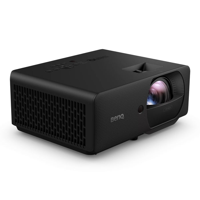 EAN 4718755097560 - BenQ LW830ST Proyector de corto alcance 4000 lúmenes ANSI DLP WXGA (1280x800) 3D Negro imagen 6