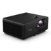 EAN 4718755097560 - BenQ LW830ST Proyector de corto alcance 4000 lúmenes ANSI DLP WXGA (1280x800) 3D Negro imagen 6