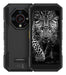 EAN 6975326662383 - Ulefone Armor X32 14,3 cm (5.65") SIM doble Android 14 4G USB Tipo C 6 GB 128 GB 5500 mAh Negro imagen 1