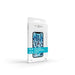 EAN 8591680162321 - FIXED FIXG-1262 protector de pantalla o trasero para teléfono móvil Samsung 1 pieza(s) imagen 4