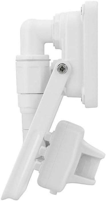 EAN 4040849538780 - Goobay 53878 Reflector Blanco 10 W LED F imagen 4