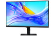 EAN 8806095541945 - Samsung S80UD pantalla para PC 68,6 cm (27") 3840 x 2160 Pixeles 4K Ultra HD LCD Negro imagen 2