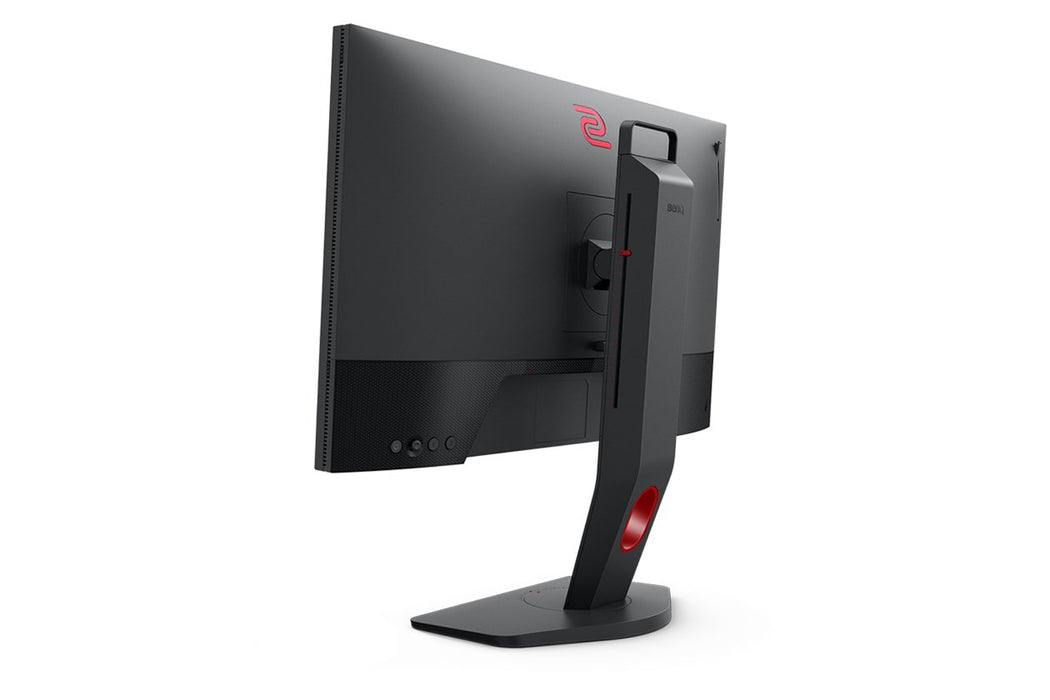 EAN 4718755083303 - ZOWIE XL2540K pantalla para PC 62,2 cm (24.5") 1920 x 1080 Pixeles Full HD LED Negro imagen 4